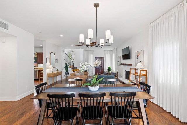 5622 Taft, La Jolla, CA 92037