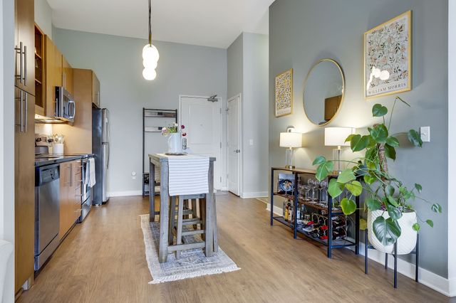 601 Sylvan Heights Way Apt 204, Nashville, TN 37209