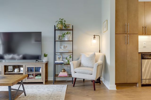 601 Sylvan Heights Way Apt 204, Nashville, TN 37209