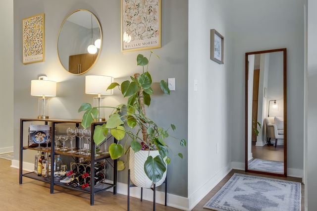 601 Sylvan Heights Way Apt 204, Nashville, TN 37209