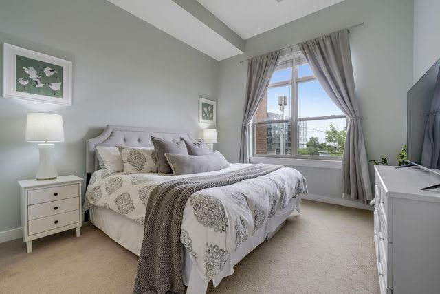 601 Sylvan Heights Way Apt 204, Nashville, TN 37209