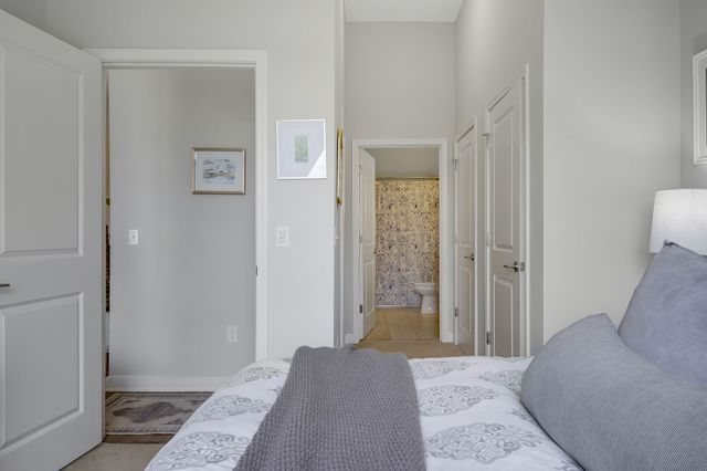 601 Sylvan Heights Way Apt 204, Nashville, TN 37209