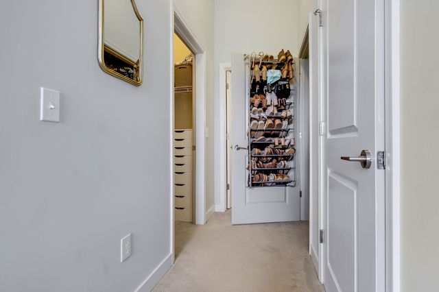 601 Sylvan Heights Way Apt 204, Nashville, TN 37209