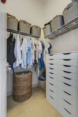 601 Sylvan Heights Way Apt 204, Nashville, TN 37209