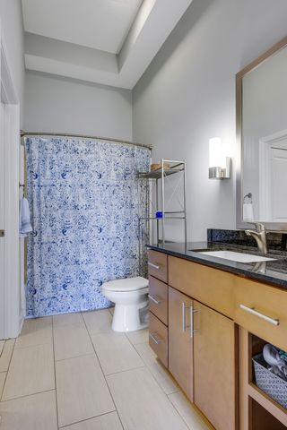 601 Sylvan Heights Way Apt 204, Nashville, TN 37209