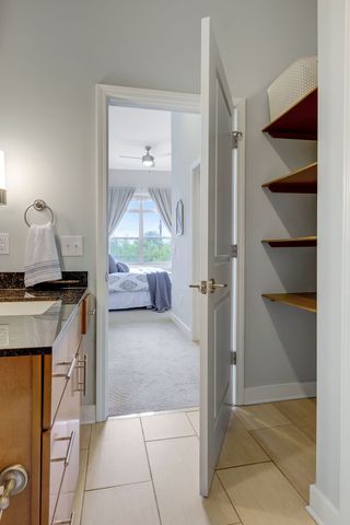 601 Sylvan Heights Way Apt 204, Nashville, TN 37209