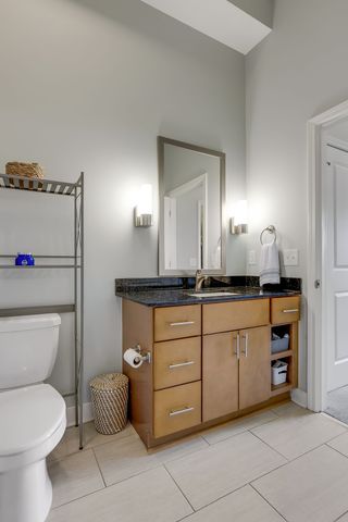 601 Sylvan Heights Way Apt 204, Nashville, TN 37209