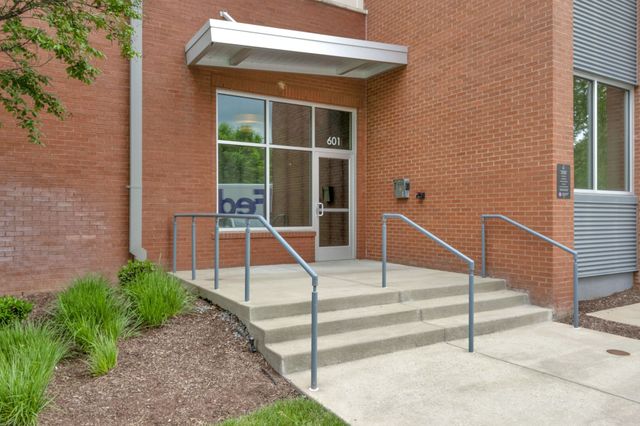 601 Sylvan Heights Way Apt 204, Nashville, TN 37209