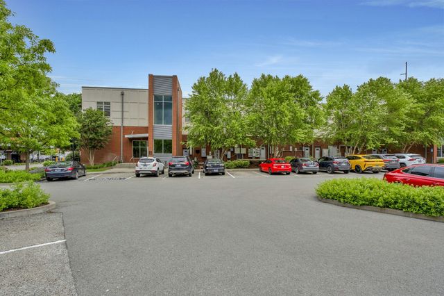 601 Sylvan Heights Way Apt 204, Nashville, TN 37209