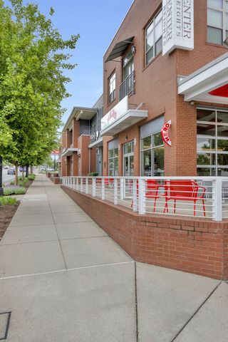 601 Sylvan Heights Way Apt 204, Nashville, TN 37209