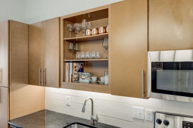 601 Sylvan Heights Way Apt 204, Nashville, TN 37209
