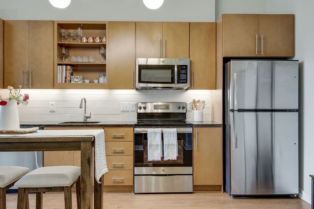 601 Sylvan Heights Way Apt 204, Nashville, TN 37209