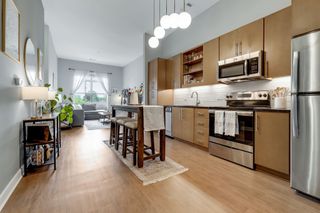 601 Sylvan Heights Way Apt 204, Nashville, TN 37209