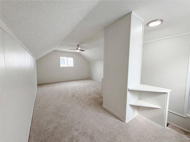 436 Cleveland Avenue, Lincoln Park, MI 48146