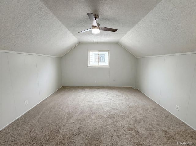 436 Cleveland Avenue, Lincoln Park, MI 48146