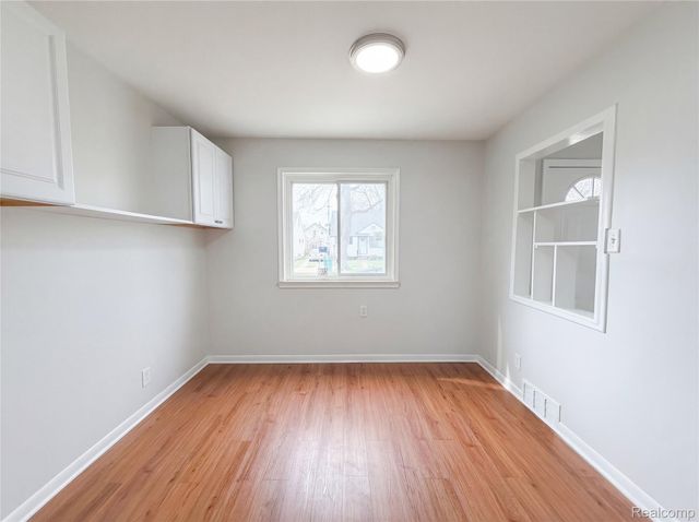 436 Cleveland Avenue, Lincoln Park, MI 48146