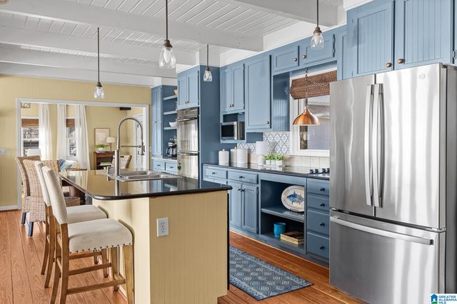 170 WAITES DRIVE N, Cropwell, AL 35054