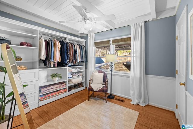 170 WAITES DRIVE N, Cropwell, AL 35054