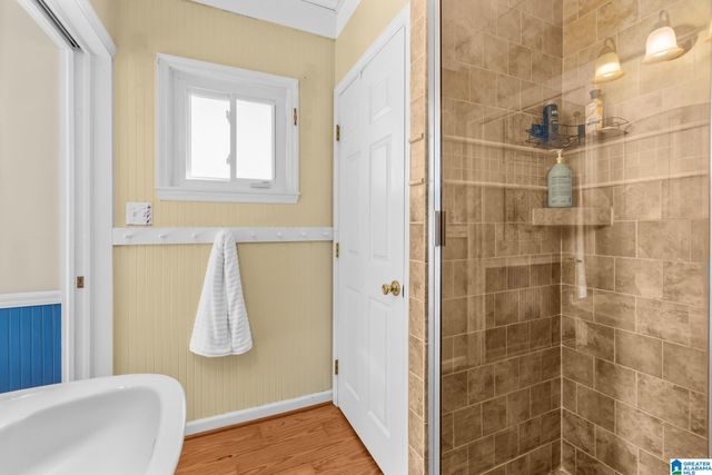 170 WAITES DRIVE N, Cropwell, AL 35054