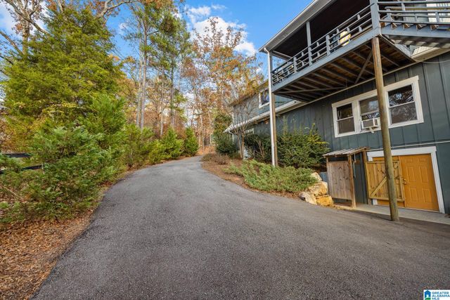 170 WAITES DRIVE N, Cropwell, AL 35054