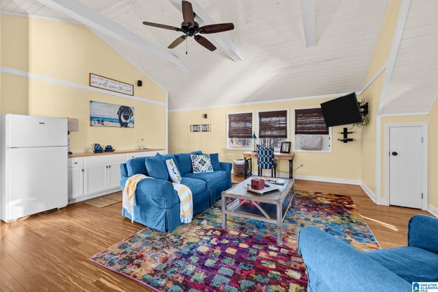 170 WAITES DRIVE N, Cropwell, AL 35054