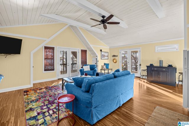 170 WAITES DRIVE N, Cropwell, AL 35054