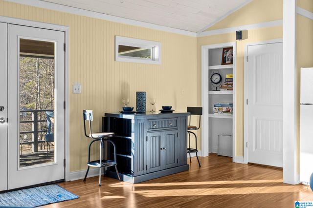 170 WAITES DRIVE N, Cropwell, AL 35054