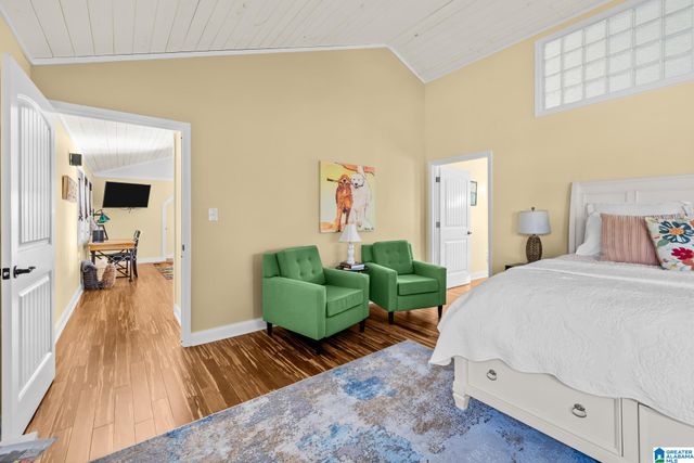 170 WAITES DRIVE N, Cropwell, AL 35054