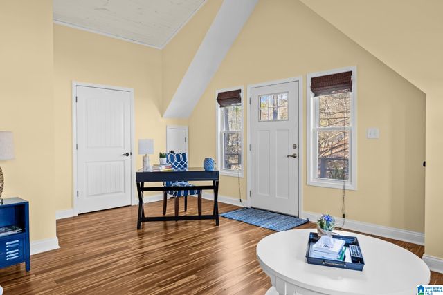 170 WAITES DRIVE N, Cropwell, AL 35054