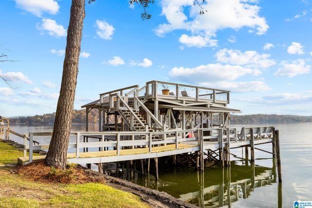 170 WAITES DRIVE N, Cropwell, AL 35054