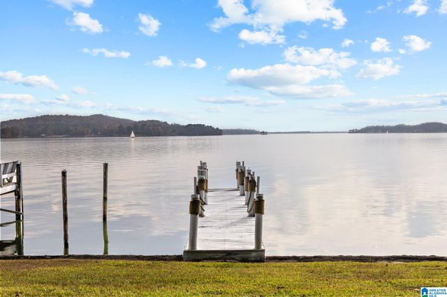 170 WAITES DRIVE N, Cropwell, AL 35054