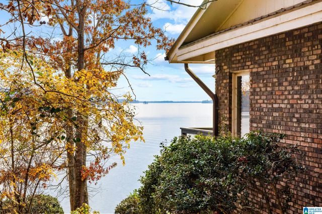 170 WAITES DRIVE N, Cropwell, AL 35054