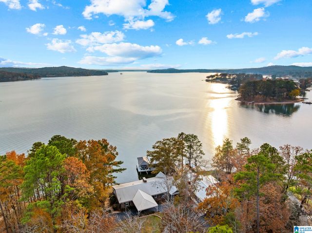 170 WAITES DRIVE N, Cropwell, AL 35054