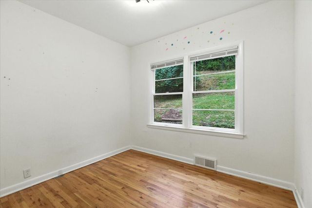 427 FLEMING Avenue, Council Bluffs, IA 51503