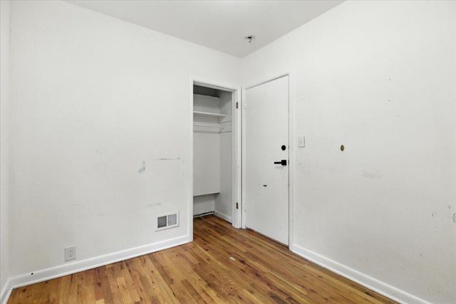 427 FLEMING Avenue, Council Bluffs, IA 51503