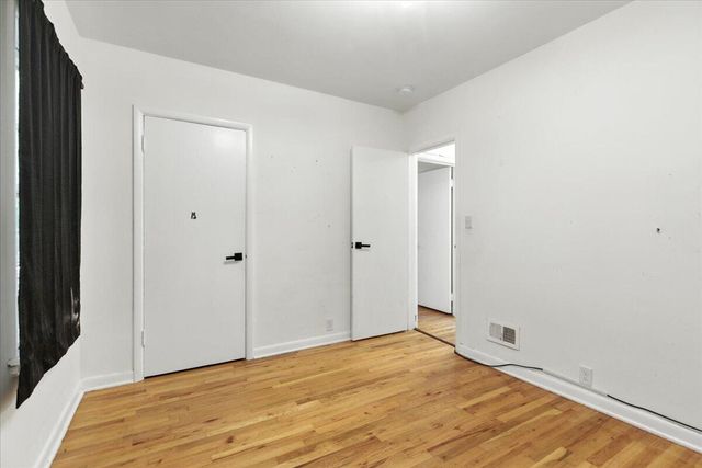 427 FLEMING Avenue, Council Bluffs, IA 51503