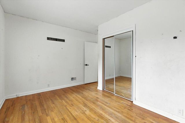 427 FLEMING Avenue, Council Bluffs, IA 51503