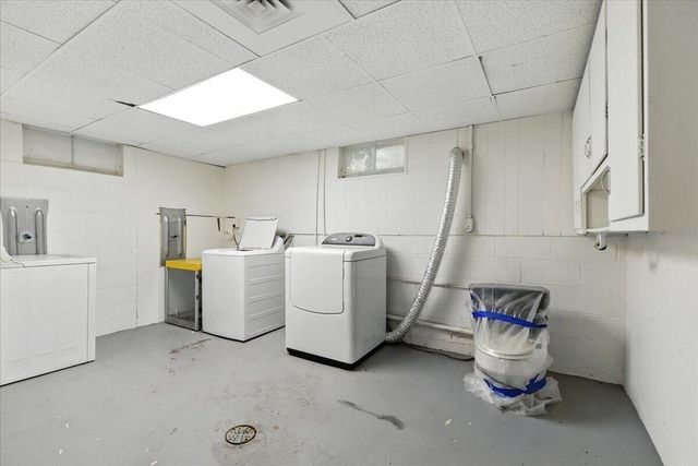 427 FLEMING Avenue, Council Bluffs, IA 51503