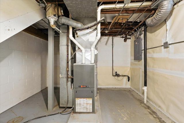 427 FLEMING Avenue, Council Bluffs, IA 51503