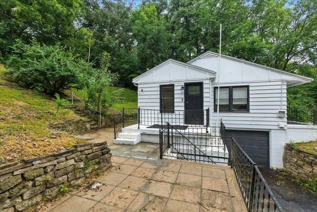 427 FLEMING Avenue, Council Bluffs, IA 51503