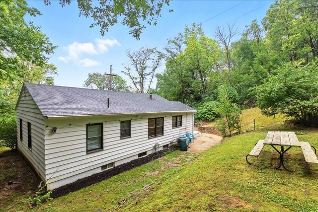 427 FLEMING Avenue, Council Bluffs, IA 51503