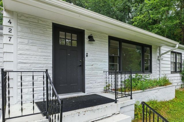 427 FLEMING Avenue, Council Bluffs, IA 51503