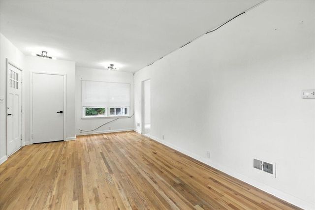 427 FLEMING Avenue, Council Bluffs, IA 51503