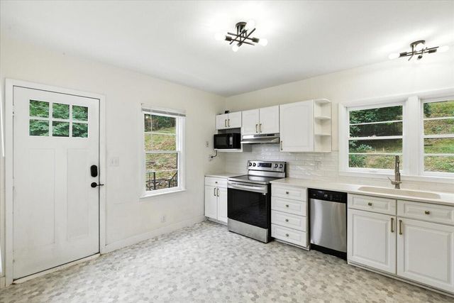 427 FLEMING Avenue, Council Bluffs, IA 51503