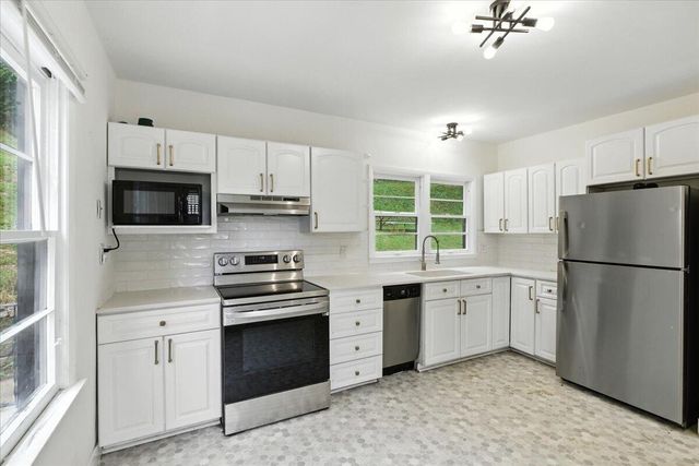 427 FLEMING Avenue, Council Bluffs, IA 51503