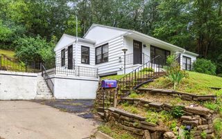 427 FLEMING Avenue, Council Bluffs, IA 51503