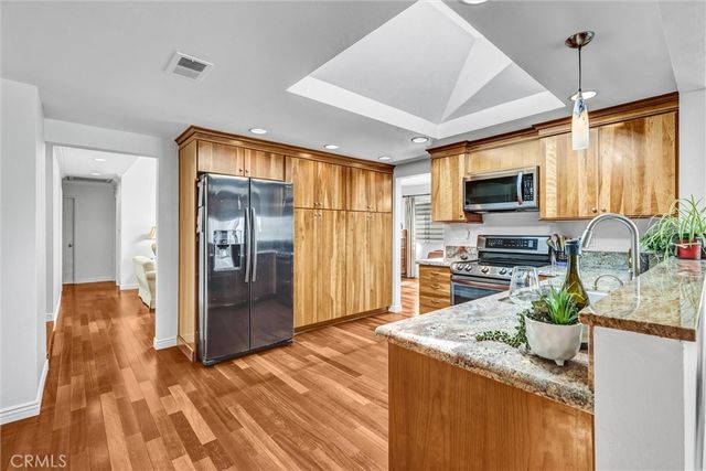 25225 Terreno, Mission Viejo, CA 92691