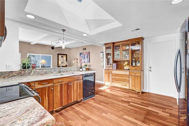 25225 Terreno, Mission Viejo, CA 92691
