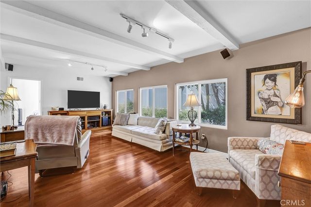 25225 Terreno, Mission Viejo, CA 92691