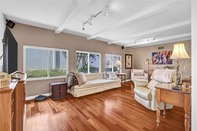 25225 Terreno, Mission Viejo, CA 92691